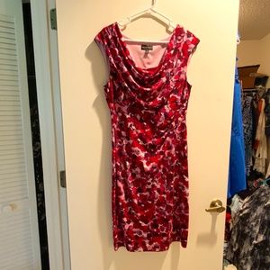 Women dresses, 10-14, L-XL, all in new condition, all quality with details